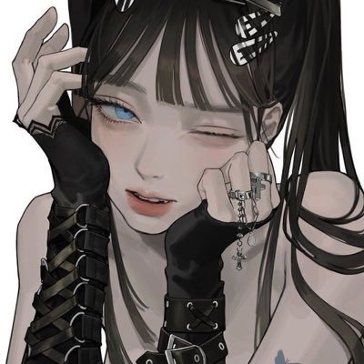 usagi_san_kawae's profile picture. 冬はとっても苦手⛄