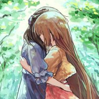 音無 理樹P (@otonashi_rikip) 's Twitter Profile Photo 音無 理樹P (@otonashi_rikip) 's Twitter Profile Photo