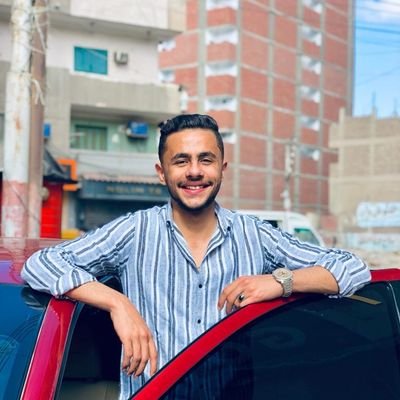 Mostafa48023919's profile picture. Physiotherapist👨🏻‍⚕️