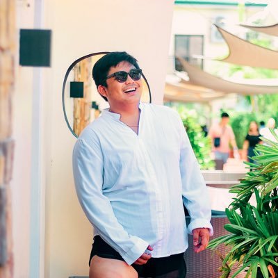 pinili at pinipili. sana kayo rin