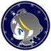 暁 Akatsuki (@akatsuki_mememe) Twitter profile photo 暁 Akatsuki (@akatsuki_mememe) Twitter profile photo