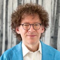 Massimo Giordani (@massimogiordani) 's Twitter Profile