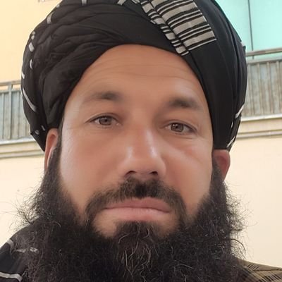 HassanK49354121's profile picture. 