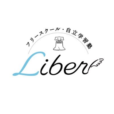 Liber_96kikaku Profile Picture