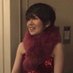 櫻子 (@i_am_fixable) Twitter profile photo 櫻子 (@i_am_fixable) Twitter profile photo