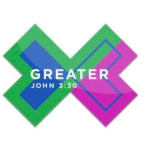 For Runners Entering the 9-12 grade Camp Dates - June 14-17, 2022