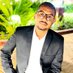 Mohammed Mahmmoud (@mohmahmmoud) Twitter profile photo Mohammed Mahmmoud (@mohmahmmoud) Twitter profile photo