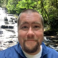 Albert Robertson (@mr_arobertson) 's Twitter Profile Photo Albert Robertson (@mr_arobertson) 's Twitter Profile Photo