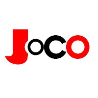 Journal of Cutaneous Oncology (@cutaneousonc) 's Twitter Profile Photo Journal of Cutaneous Oncology (@cutaneousonc) 's Twitter Profile Photo