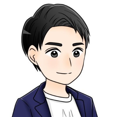 2011年から社会人になり、今は金融機関で働いています。お金に関することやキャリアデザインに関すること発信していきます。