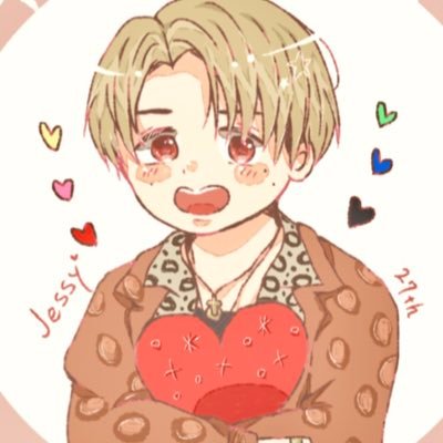xxRinxxさんのプロフィール画像