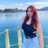 Nurşen🧚🏻‍♀️ (@lessthanbreath) Twitter profile photo