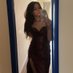 maddi (@xxnovakanexx) Twitter profile photo