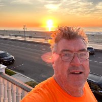Bill Mckim (@billmckimnj) 's Twitter Profile Photo Bill Mckim (@billmckimnj) 's Twitter Profile Photo