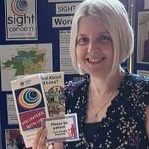 joanne59611's profile picture. 