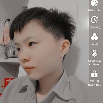 Tuyệt