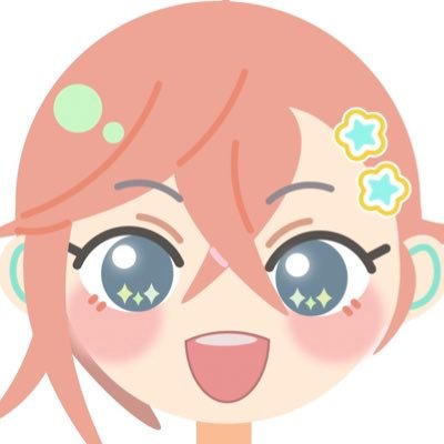 たいらのさんのプロフィール画像