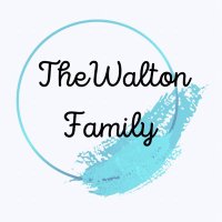 The Walton Family(@waltonfamily3) 's Twitter Profile Photo