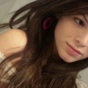 O destino escolhe quem vamos encontrar na vida, as atitudes definem quem fica