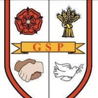 Great Sankey Primary and Nursery School(@GtSankeyPrimary) 's Twitter Profileg