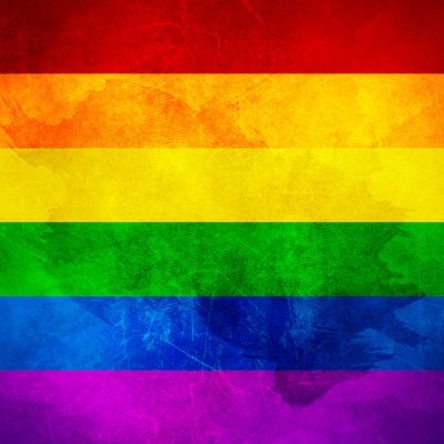 Acabo de crear este Twitter.
El objetivo es crear un grupo de gente LGTBIQ+ de madrid y conocerse :)
Juntos somos más fuertes que nunca 🏳️‍🌈