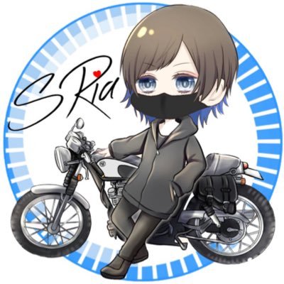 ria_poko01 Profile Picture