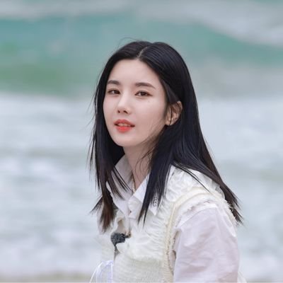 kit || RUBI for EUNBIさんのプロフィール画像