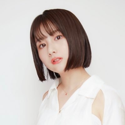 saki_sakurai38 Profile Picture