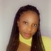 Daisy_Money💰🦋💅 (@daisyleleyi) Twitter profile photo Daisy_Money💰🦋💅 (@daisyleleyi) Twitter profile photo