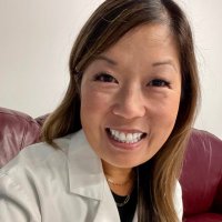 Dr. Jean Moorjani, MD (@jeanmoorjani) 's Twitter Profile Photo Dr. Jean Moorjani, MD (@jeanmoorjani) 's Twitter Profile Photo