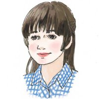 Narumi (@ota73982342) 's Twitter Profile Photo Narumi (@ota73982342) 's Twitter Profile Photo