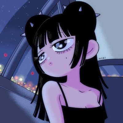 m1rey_'s profile picture. 구독계