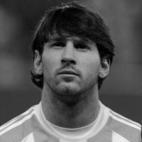 Sam 💎 (@fcbxsam) 's Twitter Profile Photo Sam 💎 (@fcbxsam) 's Twitter Profile Photo