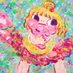 。 (@tietie_1314) Twitter profile photo 。 (@tietie_1314) Twitter profile photo