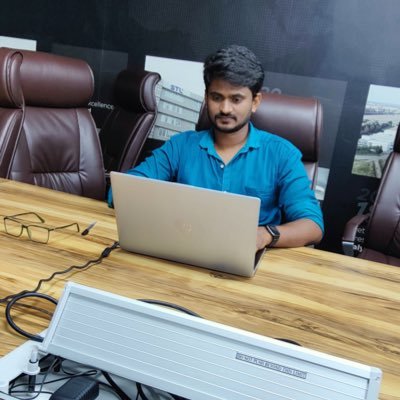 IamVC_999's profile picture. Love #myself, I love that I have learned to #trust people by the #heart even though it will get broken...