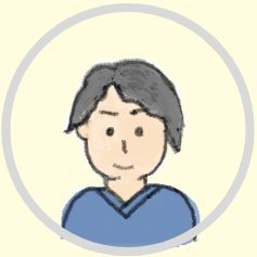 30代医師 | 妻と2歳息子を愛するパパ | 労働+副業+利回り+配当で豊かな人生を目指します | お金💰ブログ🖥️育児🧑🍼夫婦👫ライフハック✍️を発信 | 楽天経済圏/積立NISA/ideco | 2021/8~ブログ開始→1ヶ月で挫折。2023/5~新ブログ開設再挑戦