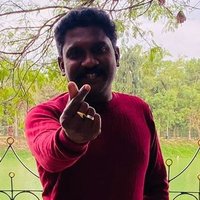 🖤❤️உதயசூரியன் 🖤❤️(@AdhavanDMK) 's Twitter Profile Photo