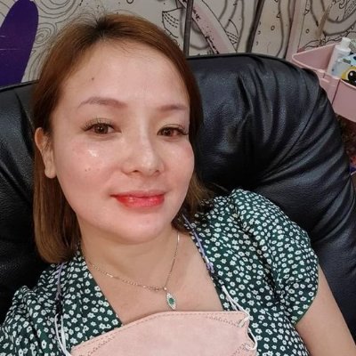 EdgarHesterw855's profile picture. Life is about change, not perfection