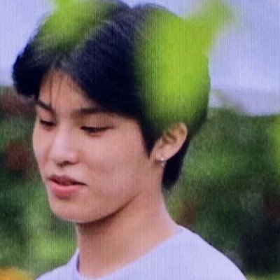 lamoodd_'s profile picture. ละมุดคั้บ
