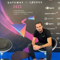 Vladislav (@vlad_w3coins) 's Twitter Profile