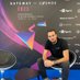 Vladislav (@vlad_w3coins) Twitter profile photo Vladislav (@vlad_w3coins) Twitter profile photo