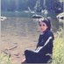 Noor Fatima (@noor_aik) Twitter profile photo Noor Fatima (@noor_aik) Twitter profile photo