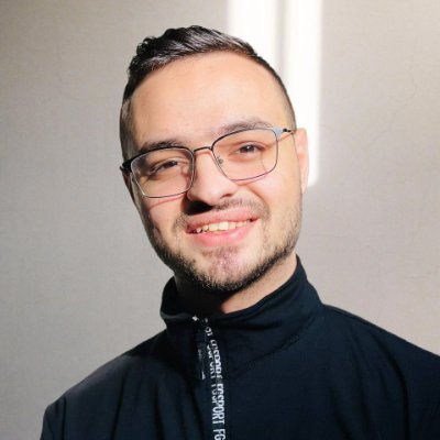 UXUI designer responsible for designing and improving the user experience and user interface for websites and mobile applications.