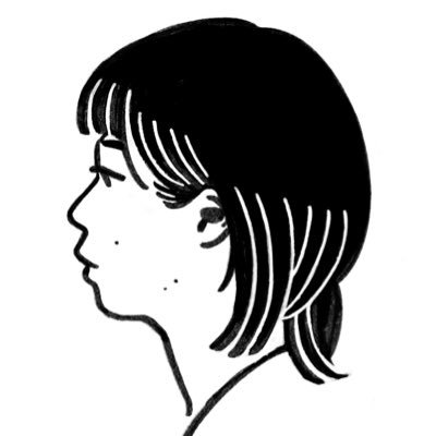 モチイブキさんのプロフィール画像
