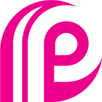 Plusprint (@plusprintuk) Twitter profile photo