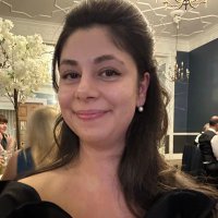 Ava Etemadzadeh (آوا اعتمادزاده) (@ava_etemadzadeh) 's Twitter Profile
