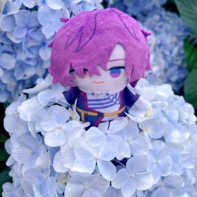 Ginさんのプロフィール画像