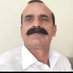 سردار صبح صادق (@sardarsadiq3) Twitter profile photo سردار صبح صادق (@sardarsadiq3) Twitter profile photo