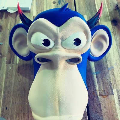 serg168apt's profile picture. 