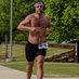 Alex Stoica (F3: Screentime) (@f3screentime) Twitter profile photo Alex Stoica (F3: Screentime) (@f3screentime) Twitter profile photo